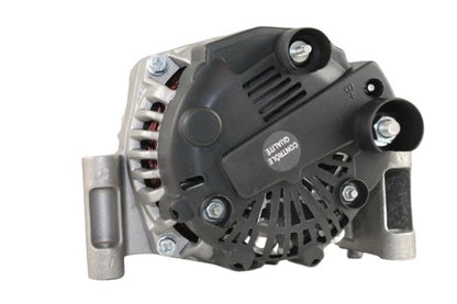 Belstarter IR6113R | 10 | img-8805.jpg
