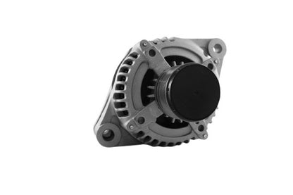 Belstarter IR5729RP | 20 | img-8806.jpg