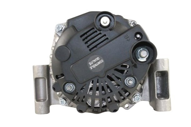 Belstarter IR6113R | 11 | img-8806.jpg