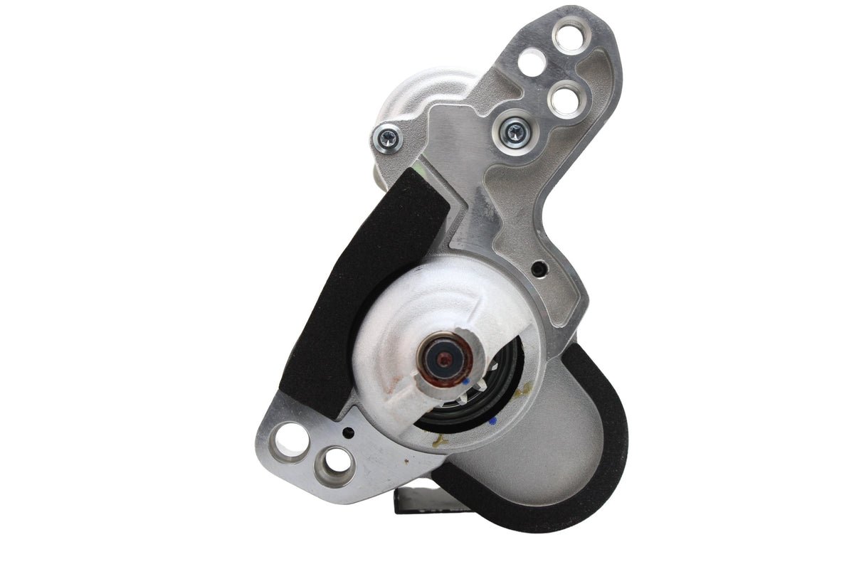 Belstarter IR1193VISTEON | 1 | img-8806.jpg