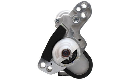 Belstarter IR1193VISTEON | 1 | img-8806.jpg