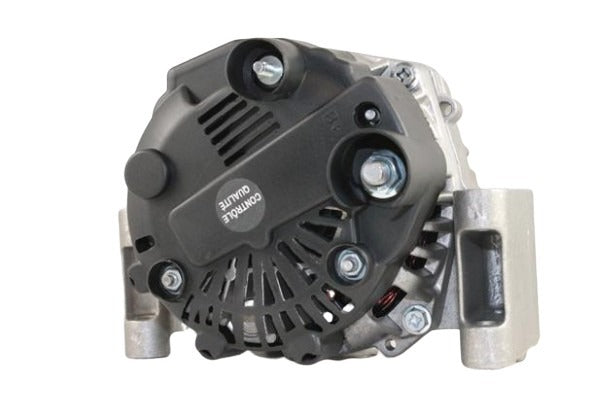 Belstarter IR6113R | 12 | img-8807.jpg
