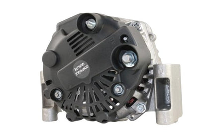 Belstarter IR6113R | 12 | img-8807.jpg