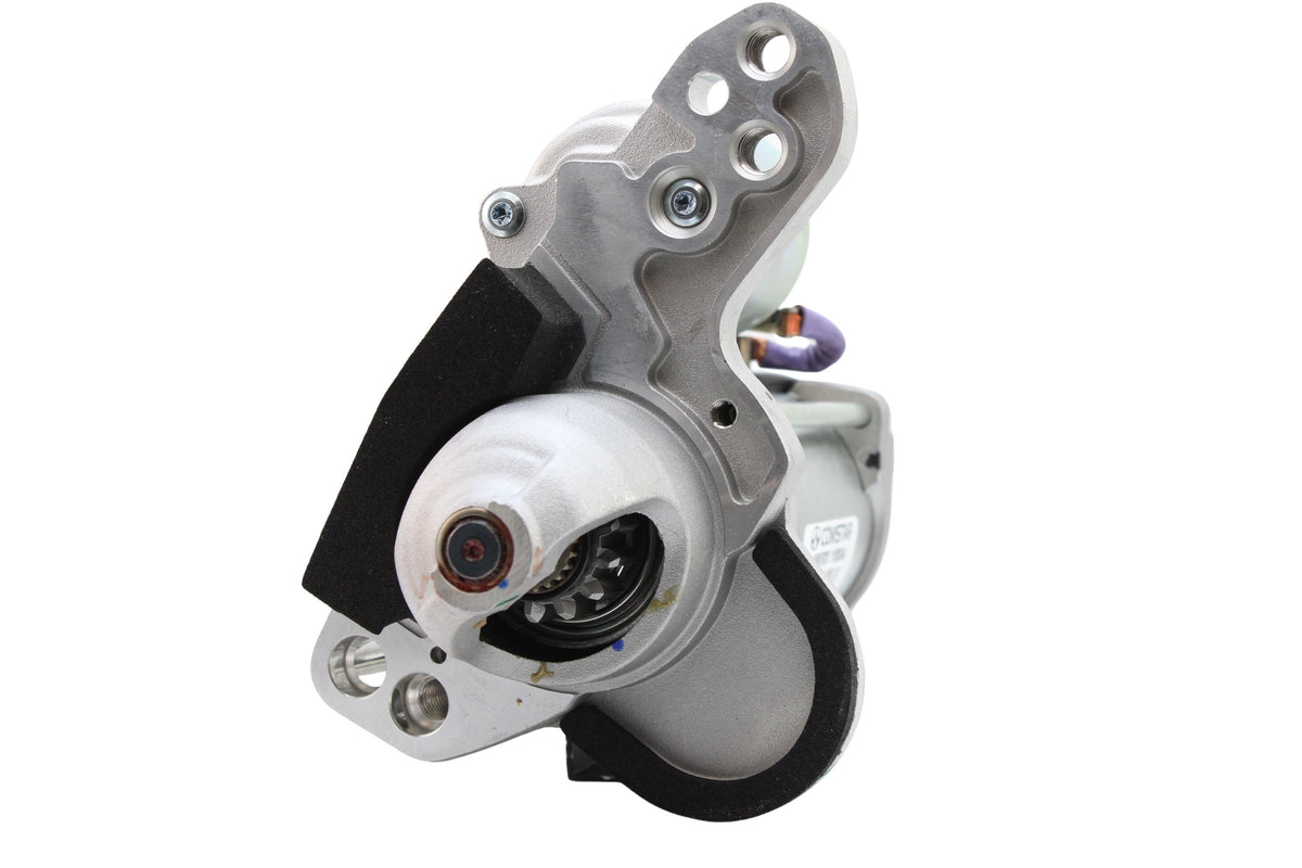 Belstarter IR1193VISTEON | 2 | img-8807.jpg