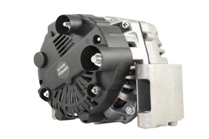 Belstarter IR6113R | 13 | img-8808.jpg