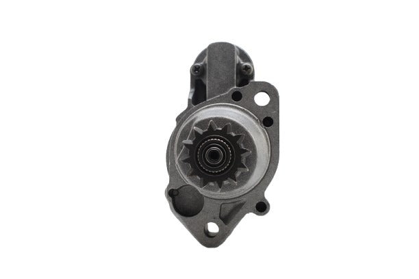 Belstarter IR9799RP | 1 | img-8808.jpg