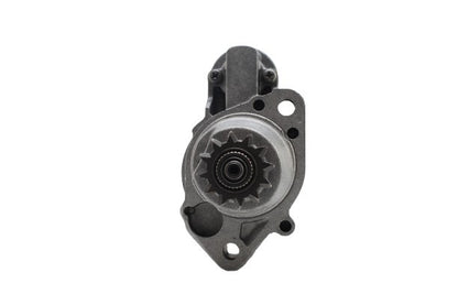 Belstarter IR9799RP | 1 | img-8808.jpg