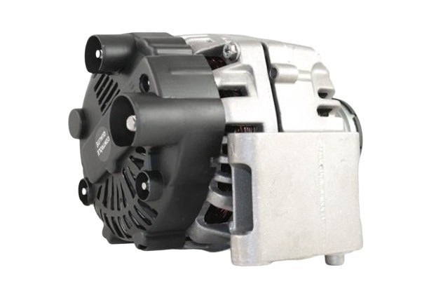 Belstarter IR6113R | 14 | img-8809.jpg