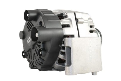 Belstarter IR6113R | 14 | img-8809.jpg