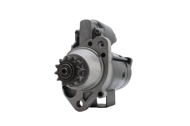Belstarter IR9799RP | 2 | img-8809.jpg