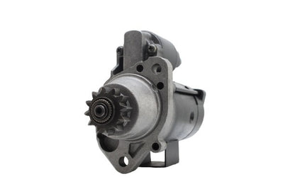 Belstarter IR9799RP | 2 | img-8809.jpg