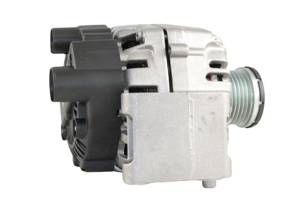 Belstarter IR6113R | 15 | img-8810.jpg