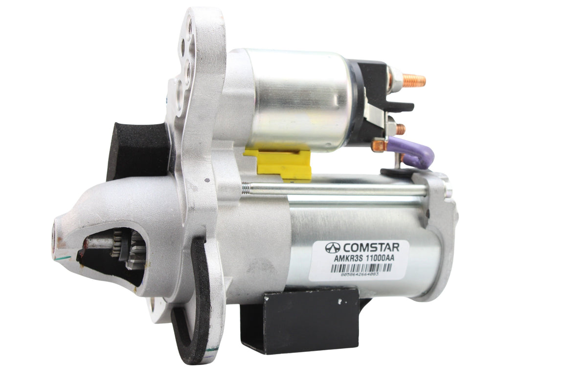 Belstarter IR1193VISTEON | 5 | img-8810.jpg