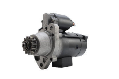 Belstarter IR9799RP | 3 | img-8810.jpg