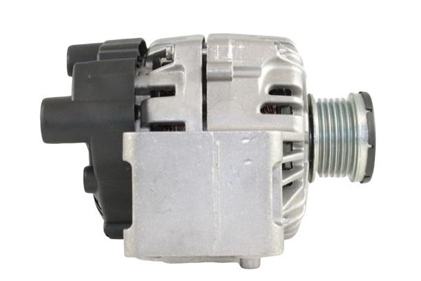Belstarter IR6113R | 16 | img-8811.jpg