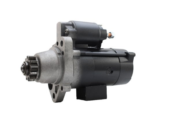 Belstarter IR9799RP | 4 | img-8811.jpg
