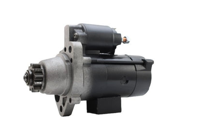 Belstarter IR9799RP | 4 | img-8811.jpg