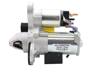 Belstarter IR1193VISTEON | 6 | img-8811.jpg