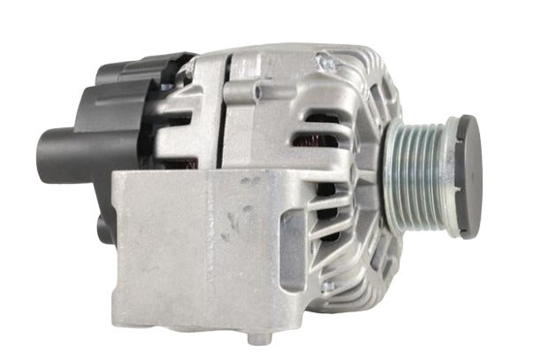 Belstarter IR6113R | 17 | img-8812.jpg