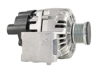 Belstarter IR6113R | 17 | img-8812.jpg