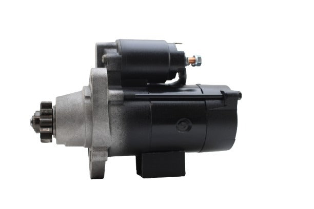 Belstarter IR9799RP | 5 | img-8812.jpg