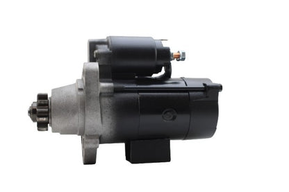 Belstarter IR9799RP | 5 | img-8812.jpg