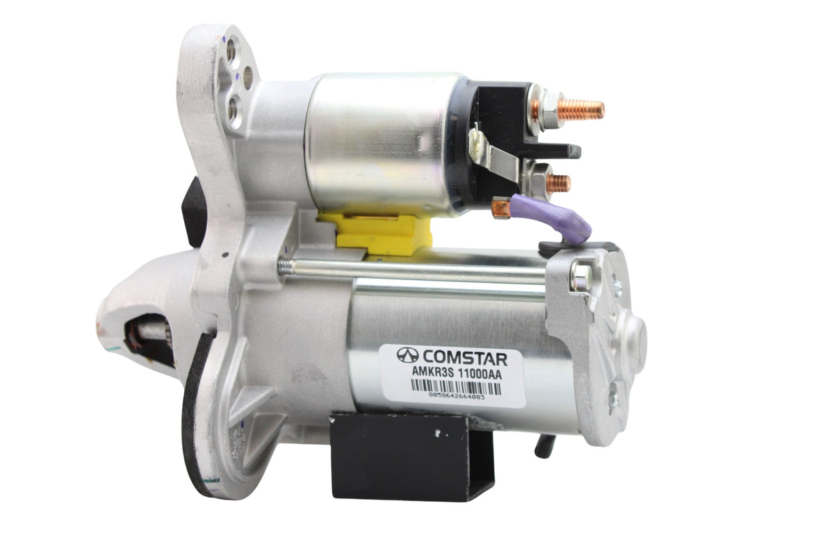 Belstarter IR1193VISTEON | 7 | img-8812.jpg