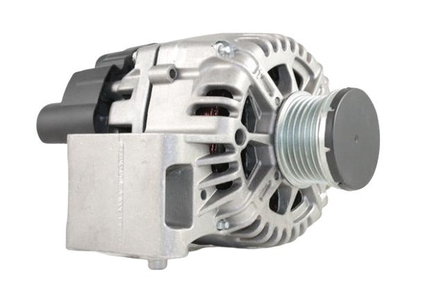 Belstarter IR6113R | 18 | img-8813.jpg