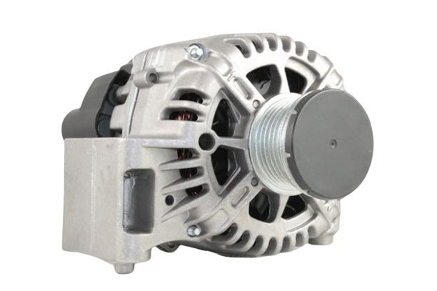 Belstarter IR6113R | 19 | img-8814.jpg