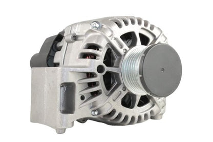 Belstarter IR6113R | 19 | img-8814.jpg