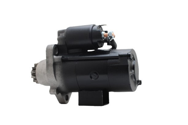 Belstarter IR9799RP | 7 | img-8814.jpg