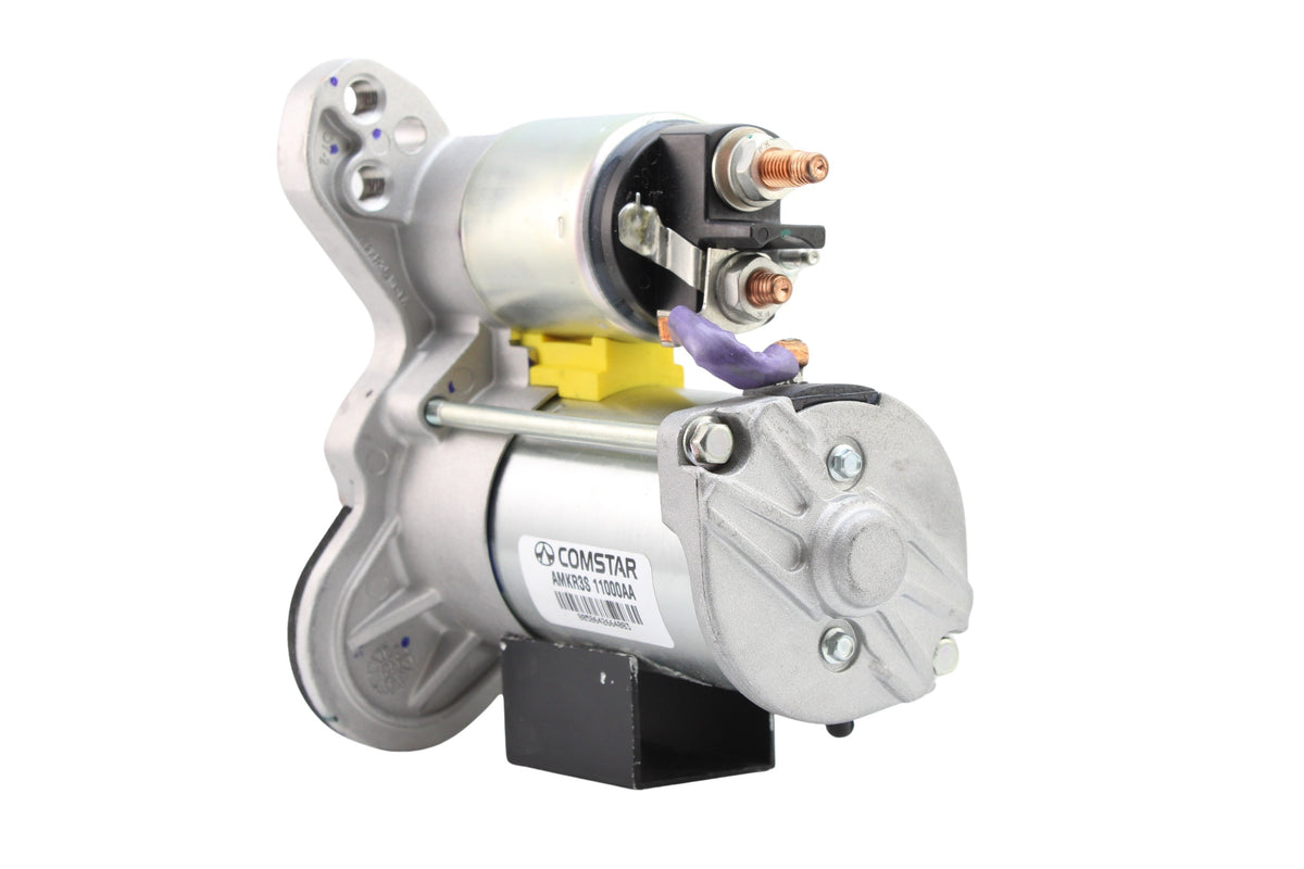 Belstarter IR1193VISTEON | 9 | img-8814.jpg