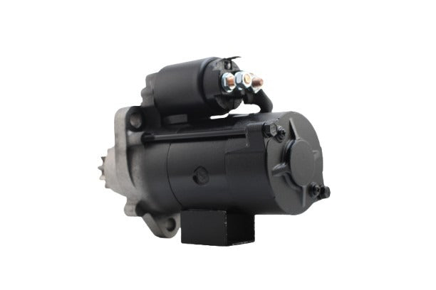 Belstarter IR9799RP | 8 | img-8815.jpg