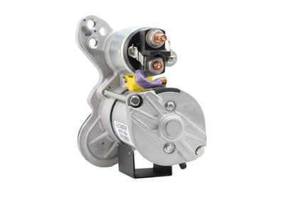 Belstarter IR1193VISTEON | 10 | img-8815.jpg