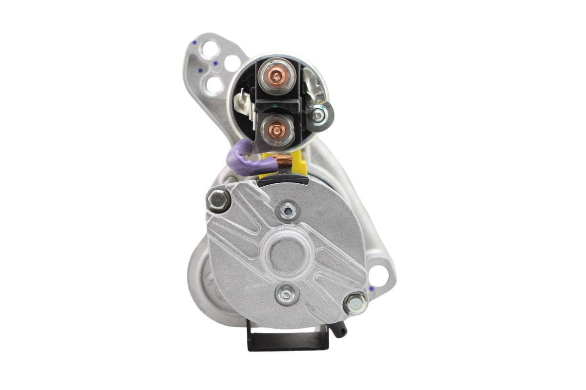 Belstarter IR1193VISTEON | 11 | img-8816.jpg
