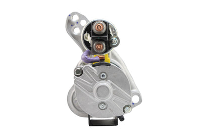 Belstarter IR1193VISTEON | 11 | img-8816.jpg