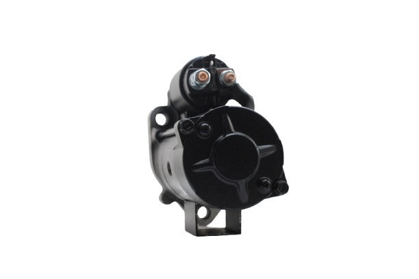 Belstarter IR9799RP | 10 | img-8817.jpg