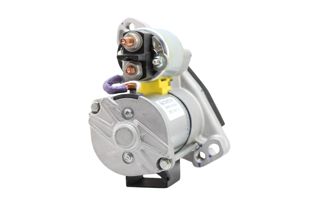 Belstarter IR1193VISTEON | 12 | img-8817.jpg