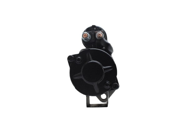 Belstarter IR9799RP | 11 | img-8818.jpg