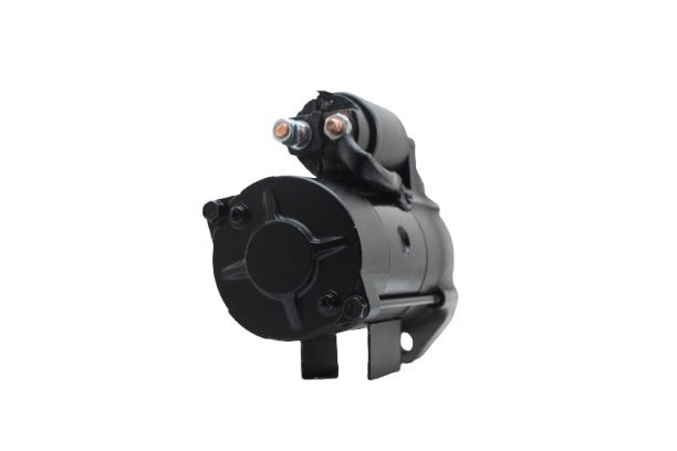 Belstarter IR9799RP | 12 | img-8819.jpg