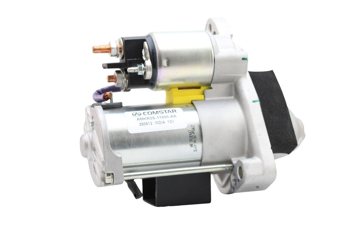 Belstarter IR1193VISTEON | 15 | img-8820.jpg