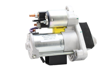 Belstarter IR1193VISTEON | 15 | img-8820.jpg