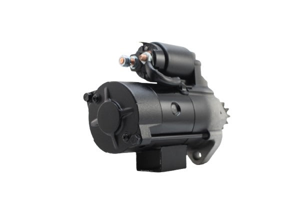 Belstarter IR9799RP | 13 | img-8820.jpg