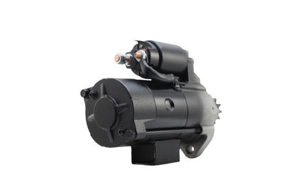 Belstarter IR9799RP | 13 | img-8820.jpg