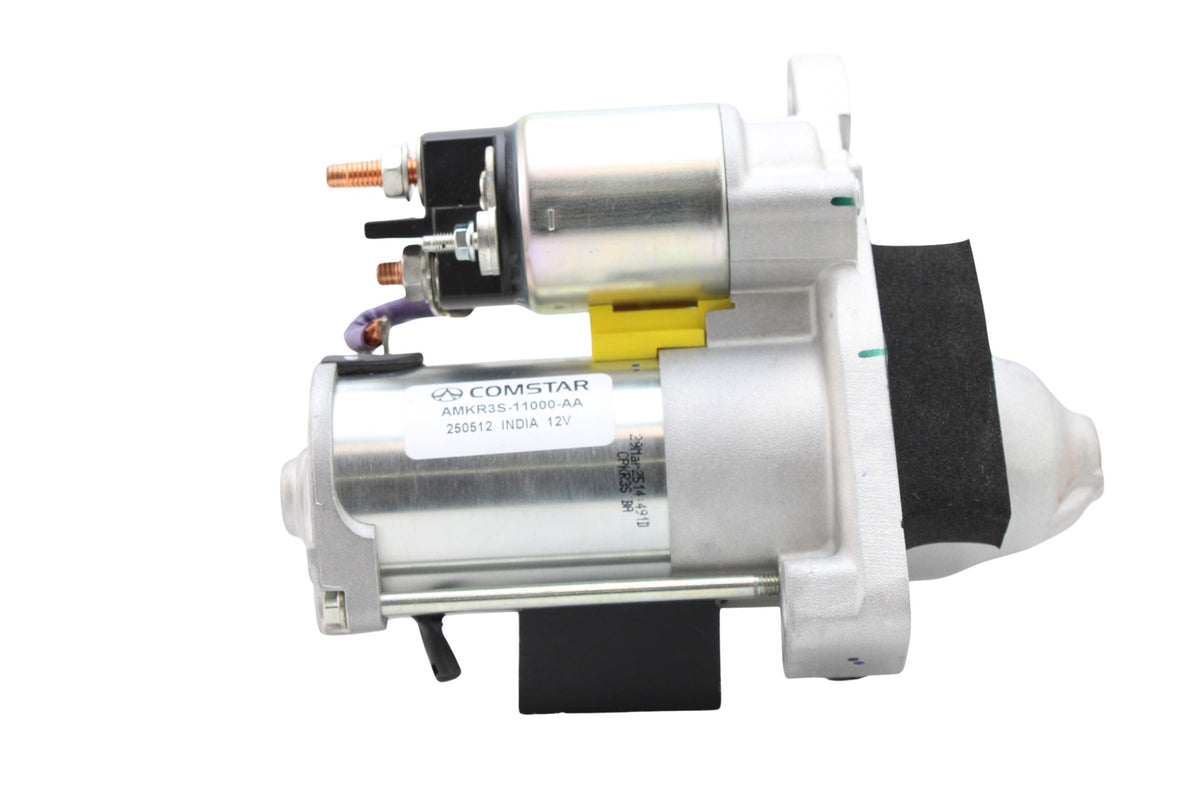 Belstarter IR1193VISTEON | 16 | img-8821.jpg