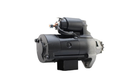 Belstarter IR9799RP | 14 | img-8821.jpg
