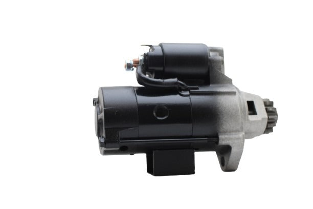 Belstarter IR9799RP | 15 | img-8822.jpg
