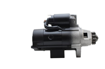 Belstarter IR9799RP | 16 | img-8823.jpg