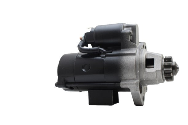 Belstarter IR9799RP | 17 | img-8824.jpg