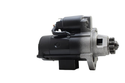 Belstarter IR9799RP | 17 | img-8824.jpg